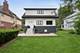 354 Lionel, Riverside, IL 60546