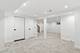 354 Lionel, Riverside, IL 60546