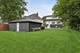 354 Lionel, Riverside, IL 60546
