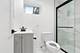 354 Lionel, Riverside, IL 60546