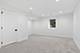 354 Lionel, Riverside, IL 60546