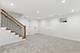 354 Lionel, Riverside, IL 60546
