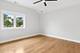 354 Lionel, Riverside, IL 60546