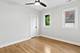 354 Lionel, Riverside, IL 60546