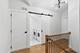 354 Lionel, Riverside, IL 60546