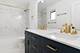 354 Lionel, Riverside, IL 60546