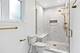 354 Lionel, Riverside, IL 60546