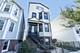 2837 N Southport Unit 3, Chicago, IL 60657