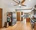 2837 N Southport Unit 3, Chicago, IL 60657