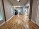 7626 S Normal Unit 2, Chicago, IL 60620