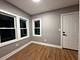 7626 S Normal Unit 2, Chicago, IL 60620
