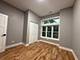 7626 S Normal Unit 2, Chicago, IL 60620