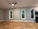 7626 S Normal Unit 2, Chicago, IL 60620