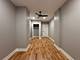 7626 S Normal Unit 2, Chicago, IL 60620