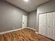 7626 S Normal Unit 2, Chicago, IL 60620