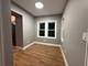 7626 S Normal Unit 2, Chicago, IL 60620