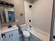 7626 S Normal Unit 2, Chicago, IL 60620