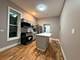 7626 S Normal Unit 2, Chicago, IL 60620