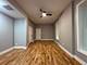 7626 S Normal Unit 2, Chicago, IL 60620