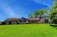 26955 N Countryside Lake, Mundelein, IL 60060