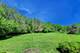 26955 N Countryside Lake, Mundelein, IL 60060