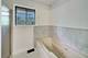 26955 N Countryside Lake, Mundelein, IL 60060