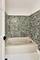26955 N Countryside Lake, Mundelein, IL 60060
