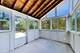 26955 N Countryside Lake, Mundelein, IL 60060