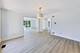 26955 N Countryside Lake, Mundelein, IL 60060