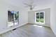 26955 N Countryside Lake, Mundelein, IL 60060