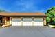 26955 N Countryside Lake, Mundelein, IL 60060