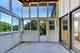 26955 N Countryside Lake, Mundelein, IL 60060