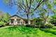 26955 N Countryside Lake, Mundelein, IL 60060