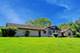 26955 N Countryside Lake, Mundelein, IL 60060