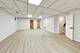 26955 N Countryside Lake, Mundelein, IL 60060