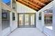 26955 N Countryside Lake, Mundelein, IL 60060