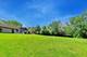 26955 N Countryside Lake, Mundelein, IL 60060
