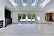 26955 N Countryside Lake, Mundelein, IL 60060