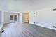 26955 N Countryside Lake, Mundelein, IL 60060