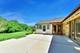 26955 N Countryside Lake, Mundelein, IL 60060