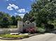 26955 N Countryside Lake, Mundelein, IL 60060