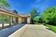 26955 N Countryside Lake, Mundelein, IL 60060