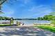26955 N Countryside Lake, Mundelein, IL 60060