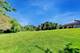 26955 N Countryside Lake, Mundelein, IL 60060