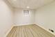 26955 N Countryside Lake, Mundelein, IL 60060