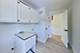 26955 N Countryside Lake, Mundelein, IL 60060