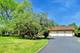 26955 N Countryside Lake, Mundelein, IL 60060