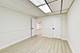 26955 N Countryside Lake, Mundelein, IL 60060