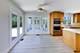 26955 N Countryside Lake, Mundelein, IL 60060
