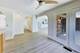 26955 N Countryside Lake, Mundelein, IL 60060